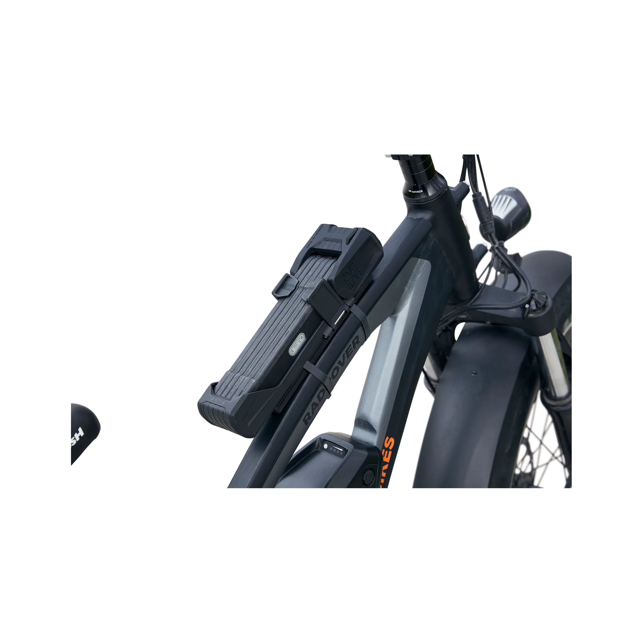 Thumbnail 9